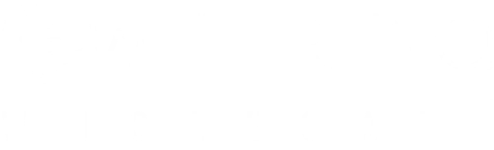 White Rhino