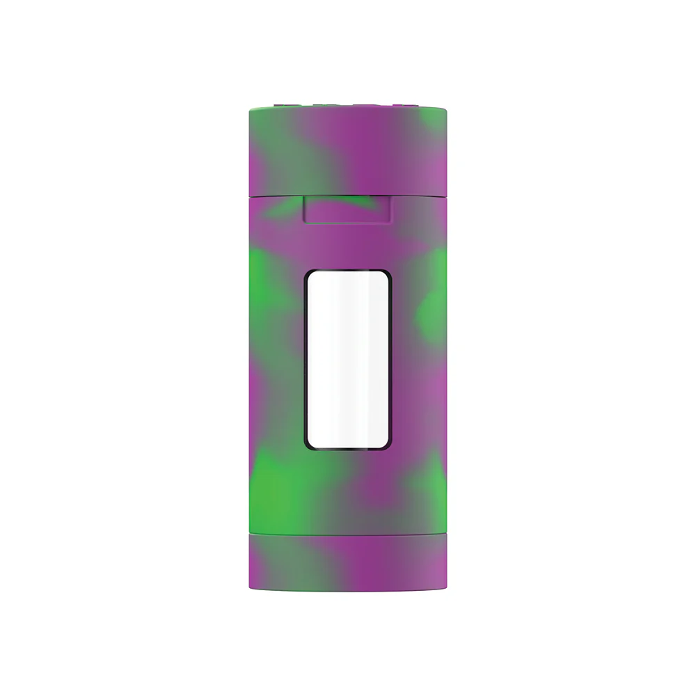 Thumb 3