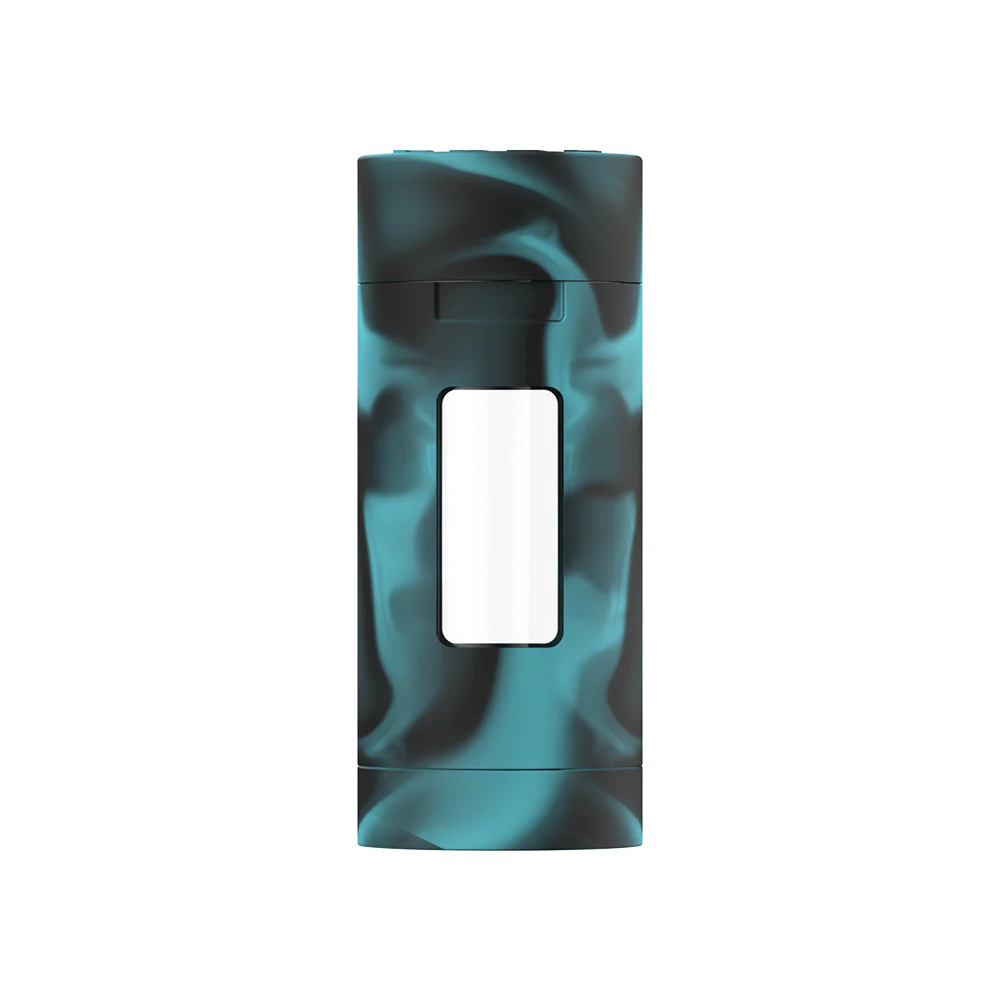 Thumb 3